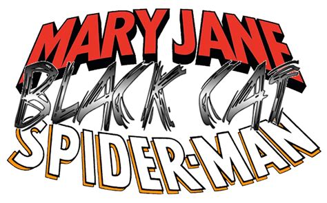 Marvel Comics And Amazing Spider Man 20 Spoilers Big Development For