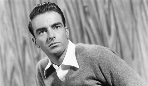Montgomery Clift Movies 12 Greatest Films Ranked Worst To Best Goldderby