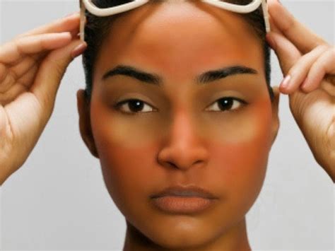 14 Natural Tips For Sun Tanned Dark Skin Best Homemade Tips