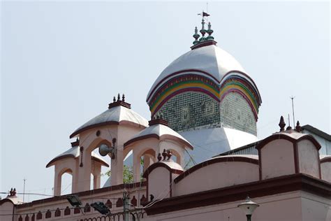 Kalighat Kali Temple Kolkata Timings Entry Fees Location Full