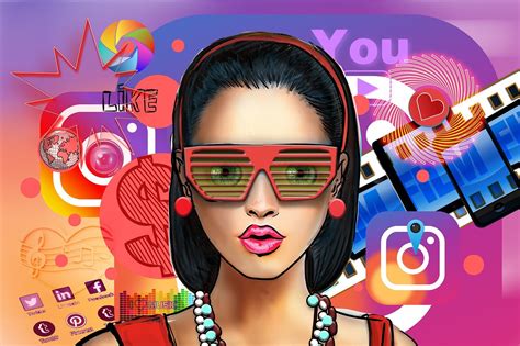Can social media influencer make that much of money? You Can Earn a Degree in Social Media Influencing