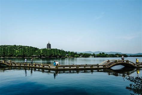 Top 12 Things To Do In Hangzhou 2022 Wow Travel