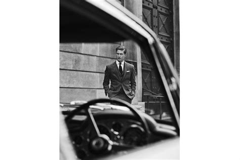 Photography Inspiration Vintage Men Cars Photography Portrait