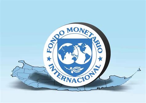 compartir más de 57 fondo monetario internacional definicion vn