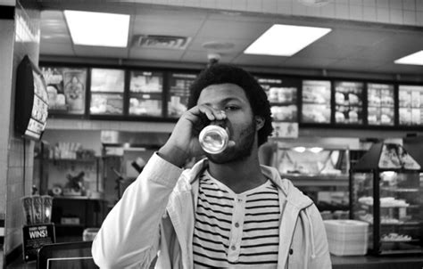 Xxyyxx Clears Up The ‘secret Behind His Success