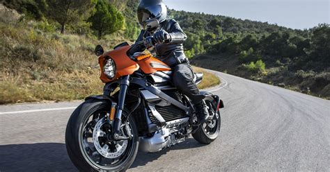 Rotten tomatoes, home of the tomatometer, is the most trusted measurement of quality for movies & tv. Harley-Davidson's electric motorcycle is a big change for ...