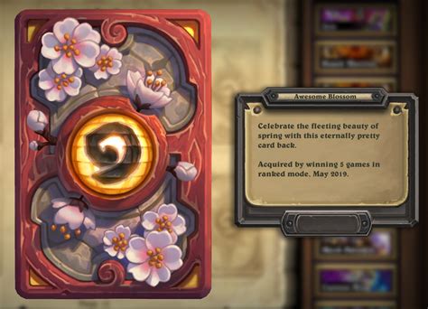 Hearthstone Meta Tier List - The Best Standard Meta Decks ...