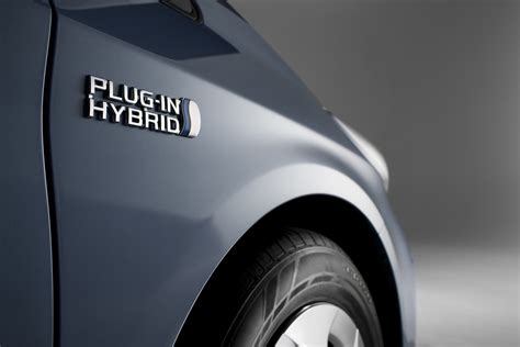 What Is A Hybrid Car Carbuyer