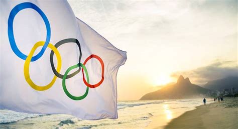 Brisbane Picked To Host 2032 Olympics Without A Rival Bid Telangana Today