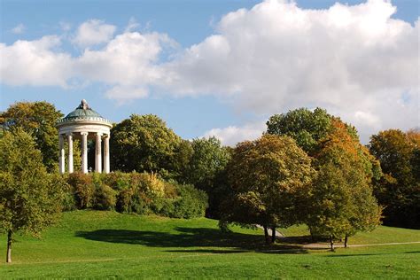 Maybe you would like to learn more about one of these? Englischer Garten - Simple English Wikipedia, the free ...