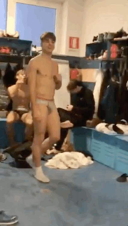 Naked Men At Footballers Wives Gif Cloud Hot Girl