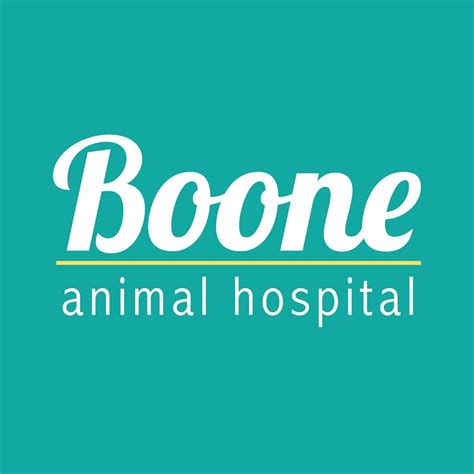 Country animal hospital has provided veterinary care to the animals of the plateau since the early 1950's. Boone Animal Hospital - YouTube