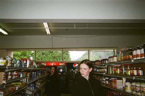 #filmphotography | Film photography, Film
