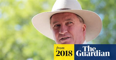 Joyce Accuser Says She Hopes Complaint Was Not Used For Political