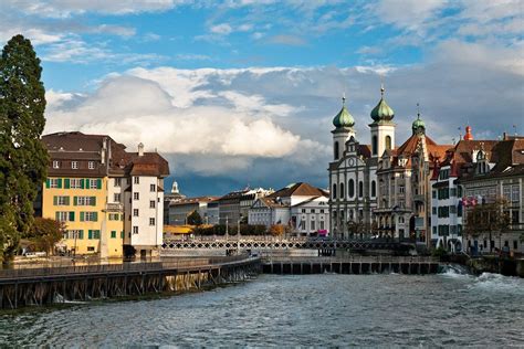 Lucerne Wallpapers Top Free Lucerne Backgrounds Wallpaperaccess