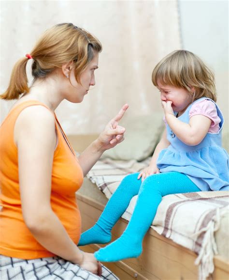 5 Reasons You Still Yell At Your Kids Kids And Parenting Kids