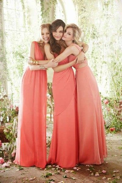 May 13, 2011 · bridesmaids: Estilismo y protocolo de las damas de honor - Quiero una ...