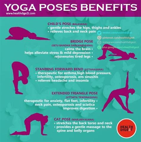 pin on yoga poses and its benefits hot sex picture