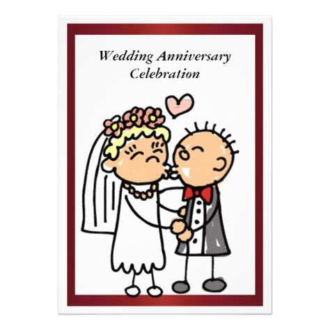 65 25th wedding anniversary images. 25th Wedding Anniversary Quotes Funny. QuotesGram