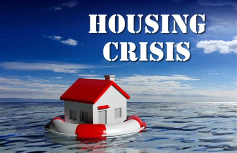 How To Solve The Housing Crisis In Ireland Healy Oconnor Solicitors Llp