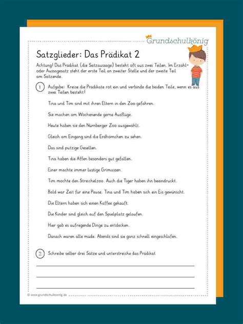 Wer die deutsche sprache lernen möchte, kann sich einen teil des notwendigen wissens und könnens sicherlich aus büchern und durch zuhören aneignen. 20 Deutsch Arbeitsbltter Klasse 5 Realschule Zum Ausdrucken innen Arbeitsblätter Deutsch Klasse ...