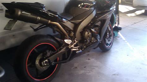 05 Yamaha R1 For Sale In Stockton Ca Offerup