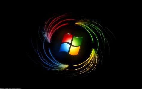 Free Download Microsoft Desktop Wallpapers Windows 10 1600x900 For