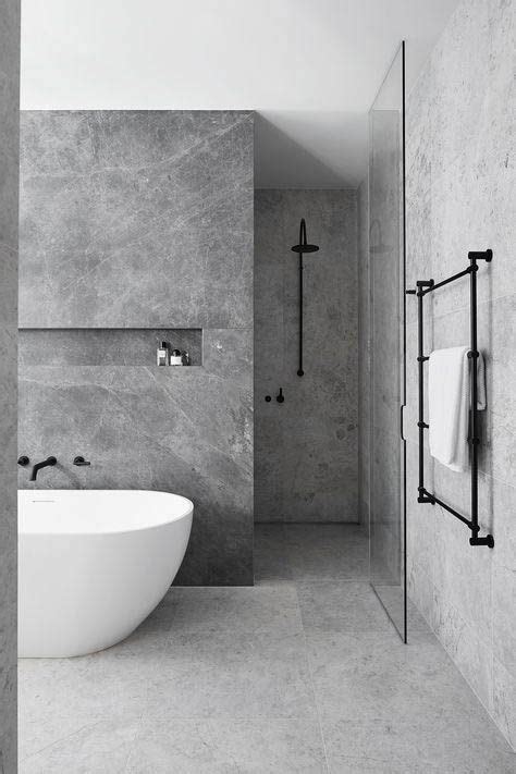 347 Best Minimal Bathrooms Images In 2019 Bathroom Interior Minimal