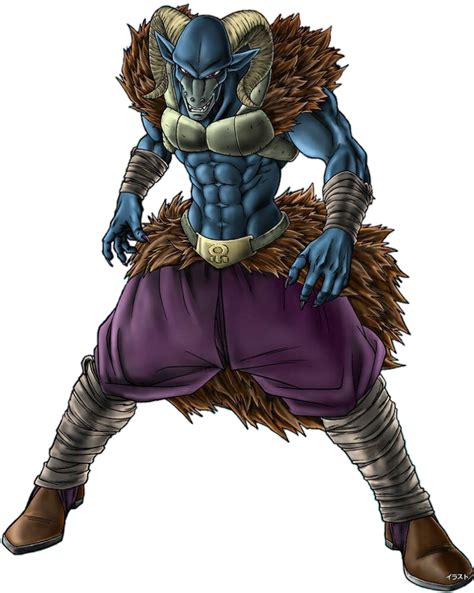 Check spelling or type a new query. Moro | Dragon Ball Wiki Brasil | Fandom