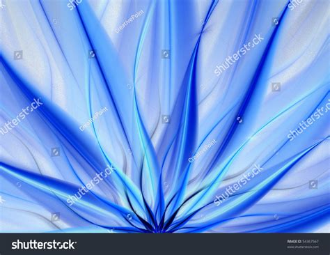 Abstract Background Stock Photo 54367567 Shutterstock