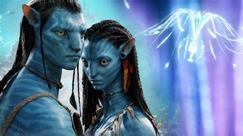 Avatar 2 Soundtrack Epic Music Youtube Gambaran