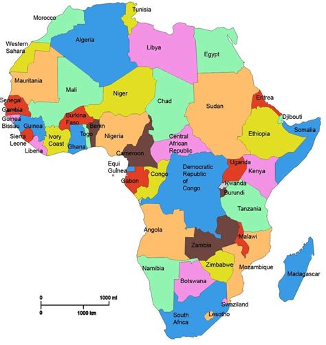 Africa Timeline South African History Online