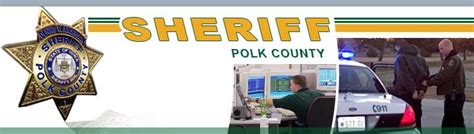 Federal Criminal Defense Investigation Polk County Iowa Inmate Lookup