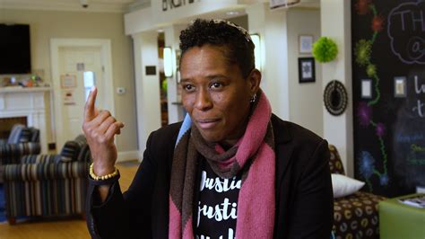 A Queer Black Female Rabbis Fight For Racial Equity In Judaism
