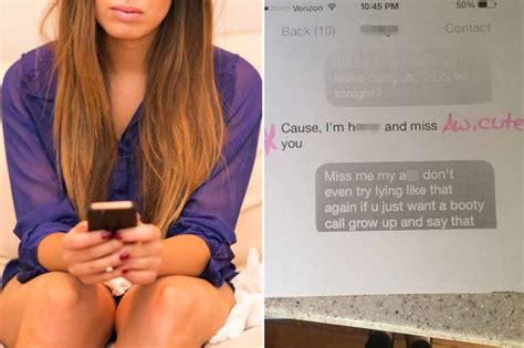 Man Plays Cruel Prank On Horrified Girlfriend By Pretending He Is