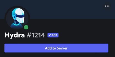 9 Best Discord Music Bots To Stream Songs On Your Discord Server Mashtips