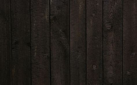 Free 30 Black Wood Backgrounds In Psd Ai