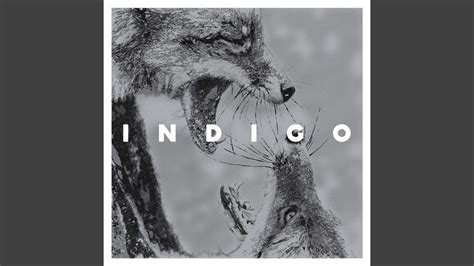 We did not find results for: A B C D - YouTube