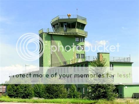 Forgotten Memories Sembach Sembach Air Base