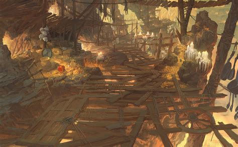 Gatherer is the magic card database. Goblins Cave All Videos / Goblin Cave Pathway By Jang Jae Ok Imaginarypathways / Maybe the ...