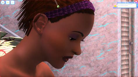 update 9 2 20 has your sims 3 game been affected by the recent pixilation issues page 8 — the
