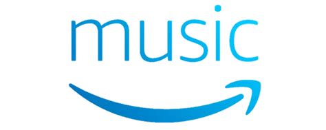 Amazon Music Logo Png