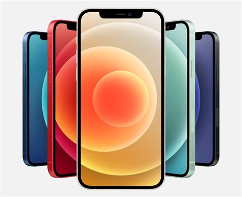 The iphone 12 and iphone 12 mini (stylized as iphone 12 mini) are smartphones designed, developed, and marketed by apple inc. Apple Forced to Offer Free EarPods with the iPhone 12 in ...