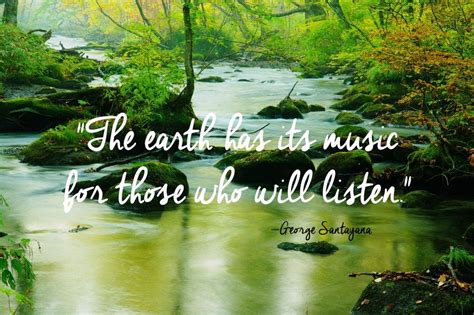 24 Of The Most Beautiful Quotes About Nature Nature Quotes Beautiful