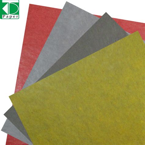 Transparency Paper Colored Transparency Paper Colored Construction