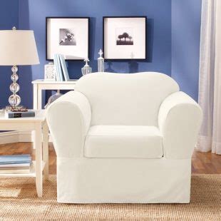 oversized chair slipcover home furniture design