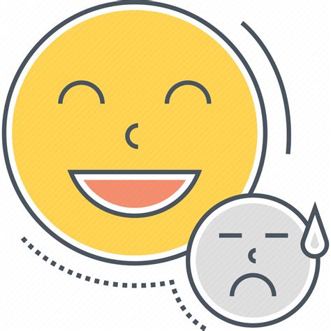 Emotion Emotional Intelligence Emotions Icon Download On Iconfinder