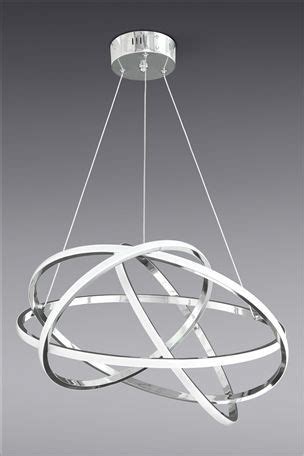 The top countries of supplier is china. Orbit LED Pendant | Ceiling lights, Light fittings ...