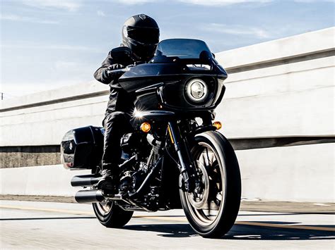 New 2022 Harley Davidson Low Rider® St Gunship Gray Baldwin Park Ca