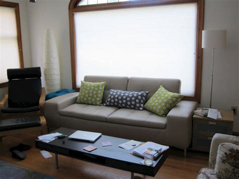 Cuscini per divani adatti ad ogni tipologia di ambiente. Cuscini per Divani alla Ricerca del Comfort - HomeHome